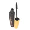 Банановая тушь Banana Long Lash Curl Mascara #2 Banana Brown