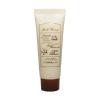 Крем для рук Rich hand Wrinkle Treatment