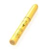 Маскирующий карандаш Banana Concealer Stick #1...