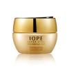 Amore Pacific IOPE Super Vital Extra Moist Eye Cream 30ml/1.0fl.oz.