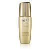 Amore Pacific IOPE Super Vital Extra Moist Serum 50ml